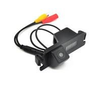 Backup Camera For Hyundai I10 I20 2008~2015 CCD Waterproof Car Parking System Reversing Backup Rear View Camera Reverse Camera
