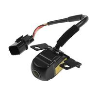 Backup Camera For Hyundai I800 For IMax H1 For Starex Backup View Parking Reverse Camera 957604H000 95760-4H000 Reversing Camera