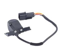 Backup Camera For Hyundai I800 For IMax H1 For Starex Rear View-Backup Camera 957604H000 95760-4H000 Reversing Camera