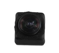 Backup Camera For Infiniti FX37 FX50 Q50 Q50L Q70 QX50 QX70 QX80 2013-2019 Car Side View Mirror Camera 28419-3EV3A Auto Parts