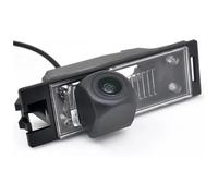Backup Camera For IX35 170° HD 1080P AHD Fisheye Vehicle Rear View Reverse Parking Back Up Night Camera(AHD-Dynamic)