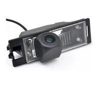 Backup Camera For IX35 170° HD 1080P AHD Fisheye Vehicle Rear View Reverse Parking Back Up Night Camera(CVBS-AHD)