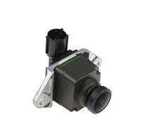 Backup Camera For Jeep For Grand For Cherokee 2014-2015 Rear View Backup Parking Reverse Camera 68137943AG Reversing Camera