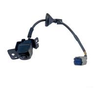 Backup Camera for Kia Carnival 2018 Rear View Reverse Parking Assist 95760A9200 High Resolution Weather Resistant Direct Fit Replacement