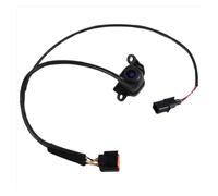 Backup Camera For Kia For Ceed For Sports Wagon 2018-2021 Control Unit Module Rear Camera Unit Assembly Controller Control Unit 99240-J7100 Auto Parts