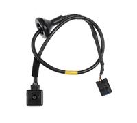 Backup Camera For Kia For EV For Soul 2015 2016 2017 2018 2019 Car Accessories Reversing Camera 95760-B2100 95760B2100 95760-B2000 Parking Camera