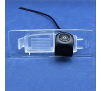 Backup Camera For Kia For KX5 For Sportage For Optima 2010 2011 2012 2013 2014 2015 2016-2021 Reverse Monitor AHD 1920 * 1080P 170° Car Rear View Vehicle Camera Parking Camera(CVBS 720x576P)