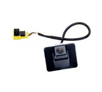 backup camera For Kia For Optima 2011-2013 Backup Vision IP68 Waterproof 95760-2T001 957602T001 Rear View Camera Fits car backup camera