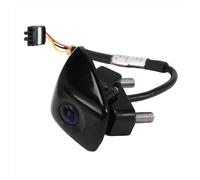 Backup Camera For Kia For Rio 2011-2014 PCD Car Backup Rear View Camera Reverse 95760-1W500 Parking Assist Camera 95760-A2000 Reversing Camera
