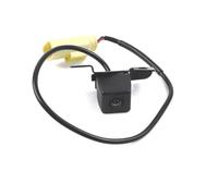 backup camera For Kia For Sorento 2011-2013 Backup Camera Rear View Park Assist 957602P000 95760-2P202 Compatible With car backup camera