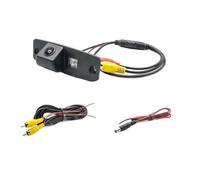 Backup Camera For KIA For Sorento For Sorento R XM 2010 2011 2012 2013 2014 2015 Car Reverse Parking Monitor CCD HD AHD Fisheye Rear View Camera Reversing Camera(A120 CVBS 680x480)