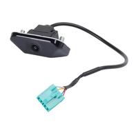 Backup Camera For Kia For Soul 2011-2013 95760-2K210 Rear View Backup Camera 957602K210 Car Reversing Camera