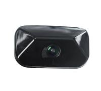 Backup Camera For Kia For Soul 2011-2013 Car Rear View Reversing Camera 95760-2K210 Parking Assist Camera Rear View Camera