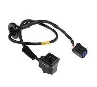 Backup Camera For Kia For Soul 2014 2015 2016 95760-B2100 95760B2100 95760-B2010 Reversing Rear View Backup Camera Reverse Camera