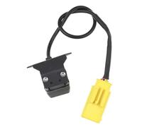 Backup Camera For KIA For Sportage 20112012 2013 2014 2015 2016 95750-3W110 Rear View Camera Reverse Backup Parking Assist Camera Car 957503W110 95750-3W100 Reversing Camera