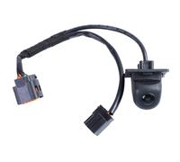 Backup Camera For Kia K5 For Hybrid JF MK4 For Kia For Optima For Hybrid 2016 2017 2018 95766-D4500 95760-D4501 Car Rear View Backup Parking Reverse Camera Reversing Camera