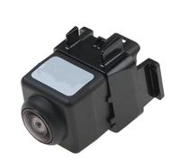 Backup Camera For Koleos 2016-2019 Rear View Camera Backup Reverse Parking 28442-6877R 284429250RA Reversing Camera