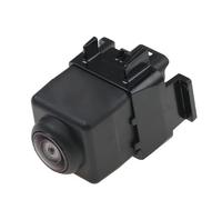 backup camera For Koleos Rear View Backup Reverse Parking 284429250RA 284429250R 284426877R Car Reversing Camera 28442-6877R rear view camera
