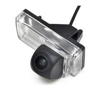 Backup Camera For Land For Cruiser LC 100 120 200 For Prado 170° HD 1080P AHD Rear View Reverse Parking Back Up Night Camera(AHD-Dynamic)