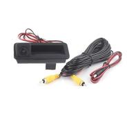 Backup Camera For Land For Range For Rover For Freelander 2 Dynamic Trajectory Car Reversing Camera (12 V/Wired dynamic)