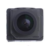 Backup Camera For Land For Rover 2009 2010 2011 2012 2013 2014 2015 2016 2017 2018 2019 2020 FW93-19H422-AB FW9319H422AB Backup View Parking Reverse Camera Reversing Camera