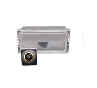 Backup Camera For Land For Rover For Freelander 2 For Discovery 3 For LR3 AHD Dynamic Trajectory Car Rear View Reverse Camera Rear View Camera