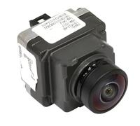 Backup Camera For Land For Rover For Jaguar T4N3099 FW93-19H422-AB Rear View Camera Reverse Parking Assist Backup Camera Car FW9319H422AB LR060915 Reversing Camera