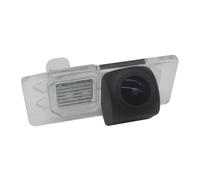 Backup Camera For Land Rover For Discovery Sport L550 2014-2020 Car Reverse Camera Rear View Camera Reversing Camera Parking Camera 9689689652