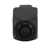 backup camera For LEXUS For RZ450E/300E 2023-2025 | 86790-46070 Car Rear View Backup Camera Parking Assist Sturdy and durable