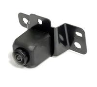 Backup Camera For Lexus RX SERIES (JPP) 2022 2023 2024 2025 86790-48300 8679048300 Front View Parking Camera Surround View Camera