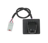 backup camera For Malibu 1.5L .8L VRVR 23334180 Car Parking Assist Camera Rear View Backup rear view camera