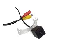 Backup Camera For Mazda For CX-9 For CX9 For CX 9 2007 2008 2009 2010 2011 2012 2013 2014 Screen Compatible With Car Rear View Camera Back Up Reverse Camera Parking Camera