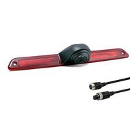 Backup camera for MB Sprinter/VW Crafter Replacement Roof Camera (Backup Camera)