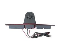 Backup camera for MB Sprinter/VW Crafter Replacement Roof Camera (Brake light Camera)