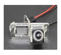 Backup Camera For Megane 2 II 3 III 2002~2015 For Master 2010~2015 170° CCD/AHD Night Vision Car Rear View Reverse Camera(Dynamic trajectory 12 V)