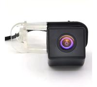 Backup Camera For Mercedes For Benz A B Series B200 W245 A160 W169 10 11 Car Rear View Camera HD CCD Night Vision Backup Reverse Parking