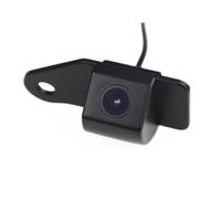 Backup Camera For Mitsubishi For ASX 2011 2012 22013 2014 2015 Parking For System Waterproof HD CCD Car Reversing Rear View Reversing Camera