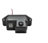 Backup Camera For Mitsubishi For Outlander For Airtrek 2001 2002 2003 2004 2005 2006 2007 2008 Car Reverse Monitor CCD HD AHD Fisheye Rear View Camera Parking Camera(B150 CVBS 680x480)