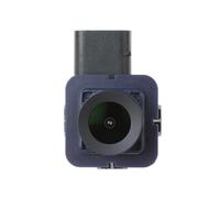 Backup Camera For Mondeo For FUSION 2013-2017 Car Rear View Camera Reverse Backup Parking Assist Camera DS7T19G490DB DS7T-19G490-DB Reversing Camera