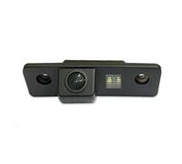 Backup Camera For Mustang GT CS 2010 2011 2012 2013 2014 CCD HD Waterproof Night For Vision Reversing Camera Reverse Camera