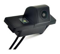 Backup Camera For N&issan For QASHQAI For X-TRAIL For Geniss For C-Triomphe For P&eugeot 307CC For Pathfinder For Dualis Car Rearview Camera(AHD-Dynamic)