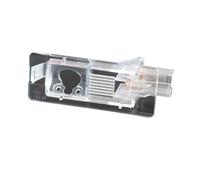 Backup Camera For N&issan For Terrano For Pathfinder R52 2012-2015 The Bracket Holder For Rear View Car Reversing Camera