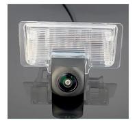 Backup Camera For Nissan For Altima L32A D32 L33 2007~2015 AHD 1080P 170° FishEye Car Reverse Camera HD CCD Night Vision Reverse Camera(AHD 1080P CVBS)