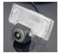 Backup Camera For Nissan For Altima L32A D32 L33 2007~2015 AHD 1080P 170° FishEye Car Reverse Camera HD CCD Night Vision Reverse Camera(CVBS 720X480)