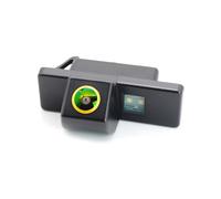 Backup Camera For NISSAN For Juke For QASHQAI For Geniss For Pathfinder For Navara For Version For X-TRAIL For Sunny 4K 1920x1080 AHD Car Rear View REVERSE CAMERA Reversing Camera