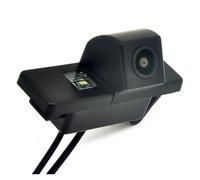 Backup Camera For Nissan For Qashqai For X-TRAIL For Geniss For Pathfinder For Dualis 1080P AHD Fisheye Car Rearview Camera Auto Parts(AHD-Dynamic)