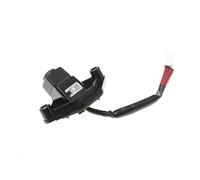backup camera For Nissan For Rogue 2014-2018 28442-4EA0A 284424EA0A Car Rear Reversing View-Backup Parking Camera car backup camera