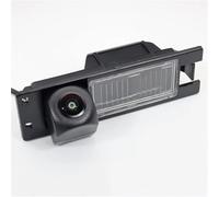 Backup Camera For Opel For Astra J 2009 2010 2011 2012 2013 2014 2015 AHD 1080P 170° HD FishEye Car Rear View Camera Vehicle Reversing Camera Rear View Camera(AHD 1080P 12V)