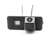Backup Camera For Passat B7 2011-2014 HD AHD Night Vision Rear View Reverse Parking Camera