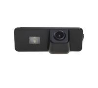 Backup Camera For Passat For CC B6 For Golf 5 MK6 For Magotan For Bora For Scirocco HD 720p Rear View Parking Camera Reverse Camera